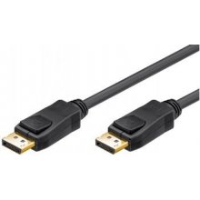 Goobay 20 pin DisplayPort han -> 20 pin...