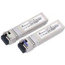 Extralink SFP+ WDM Module SFP+ 10G 10Gbps...