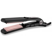 BaByliss Hår-styler 2165CE