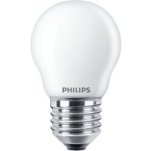 Philips by Signify Philips 8718699763916 LED...