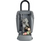 Master Lock Key Lock Box Reinforced Security...
