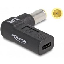 DELOCK 60012 mobile device charger Laptop...