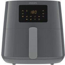 Fritüür Philips 3000 series HD9270/66 fryer...