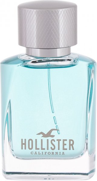 Hollister sale wave 30ml