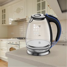 Чайник Maestro MR-054 Electric kettle with...