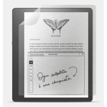 SBS DDKINSCRB e-book reader accessory Screen...