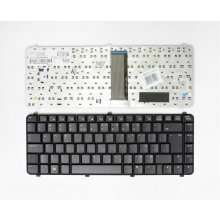 HP Keyboard Compaq: 6530S, 6535S, 6531S...