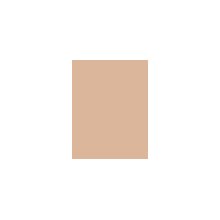 Dermacol Hyaluron Make-Up & Serum 02 Nude...