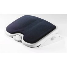 Kensington FOOTREST SOLEMATE COMFORT