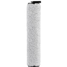 Midea X6 Roller Brush | 1 pc(s)
