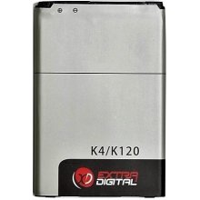 LG Battery BL-49JH (K4 K120)