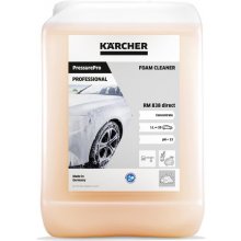 Karcher RM 838 DIRECT 6.295-979.0, 3L
