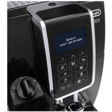 Кофеварка De’Longhi Espresso machine...