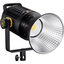 Godox UL60 Silent LED Lamp