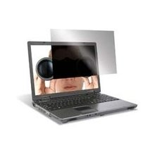 Targus | Privacy Screen for 14.1-inch 16:10...