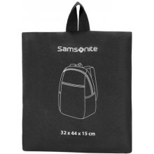 Samsonite Travel Accessories backpack Casual...