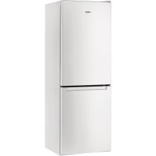 Холодильник Whirlpool Külmik W5721EW2