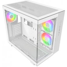 Korpus Montech KING 65 PRO, Tower case...