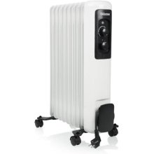 Tristar KA-5179 Oil filled radiator