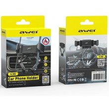 Awei Gravity car holder for air vent X39