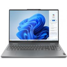 LENOVO IdeaPad 5 2-in-1 16AHP9 Ryzen...