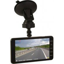 Navitel R800 DVR Full HD