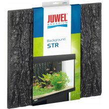 Juwel Aquarium background STR 600 500x600mm