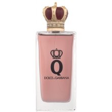 Dolce & Gabbana Dolce&Gabbana Q Intense...