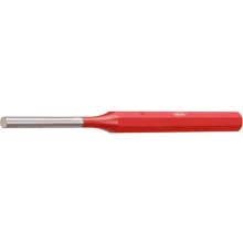 VIGOR V1217 metalworking chisel Cold chisel