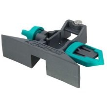 Wolfcraft GmbH 5221000 folding ruler Plastic