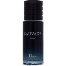 Dior Sauvage 30ml - Perfume meestele...