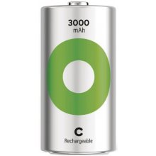 GP Batteries Recyko 3000 C industrial...