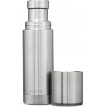 Klean Kanteen thermos bottle TKPro-BS vacuum...