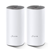 TP-LINK AC1200 Mesh WiFi-5 System, 2-pack