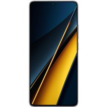 Мобильный телефон Xiaomi POCO X6 Pro 6.67...