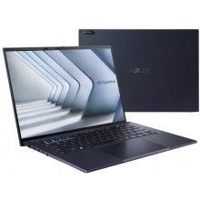 Ноутбук ASUS ExpertBook B9 B9403CVA-KM0153X...