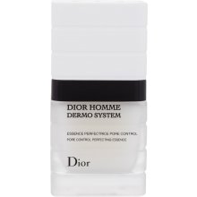 Christian Dior Homme Dermo System Pore...
