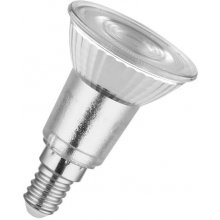 Osram STAR LED bulb Warm white 2700 K 4.5 W...