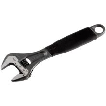 BAHCO 90 series adjustable wrench