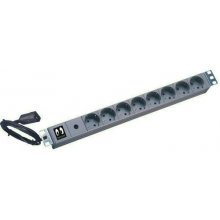 ИБП ONLINE USV-Systeme Power Strip Black 4.8...