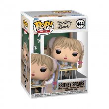 FUNKO POP! Vinyl figuur: Britney Spears -...