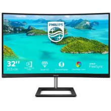 Philips E Line 325E1C/00 computer monitor 80...