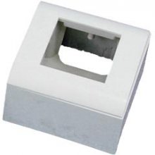 A-LAN Alantec OS009 terminal block accessory...