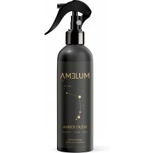 AMELUM Amber Oudh interior perfume spray...