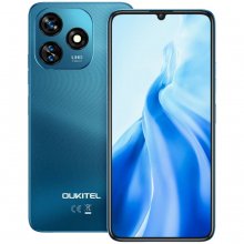 Мобильный телефон OUKITEL C51 Smartphone...