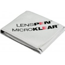 Lenspen салфетка для очистки MicroKlear