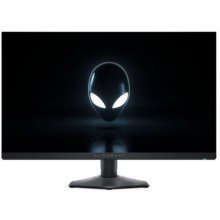 Alienware AW2724DM LED display 68.6 cm (27")...