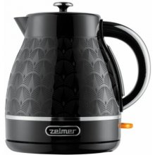 Чайник Zelmer ZCK7640 electric kettle 1.7 l...