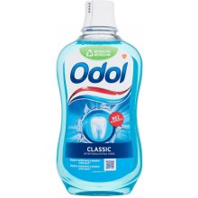 Odol Classic 500ml - Mouthwash unisex...