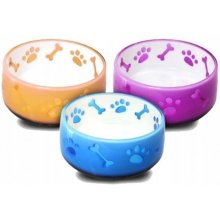 Hilton Lovely - Dog bowl - 300 ml